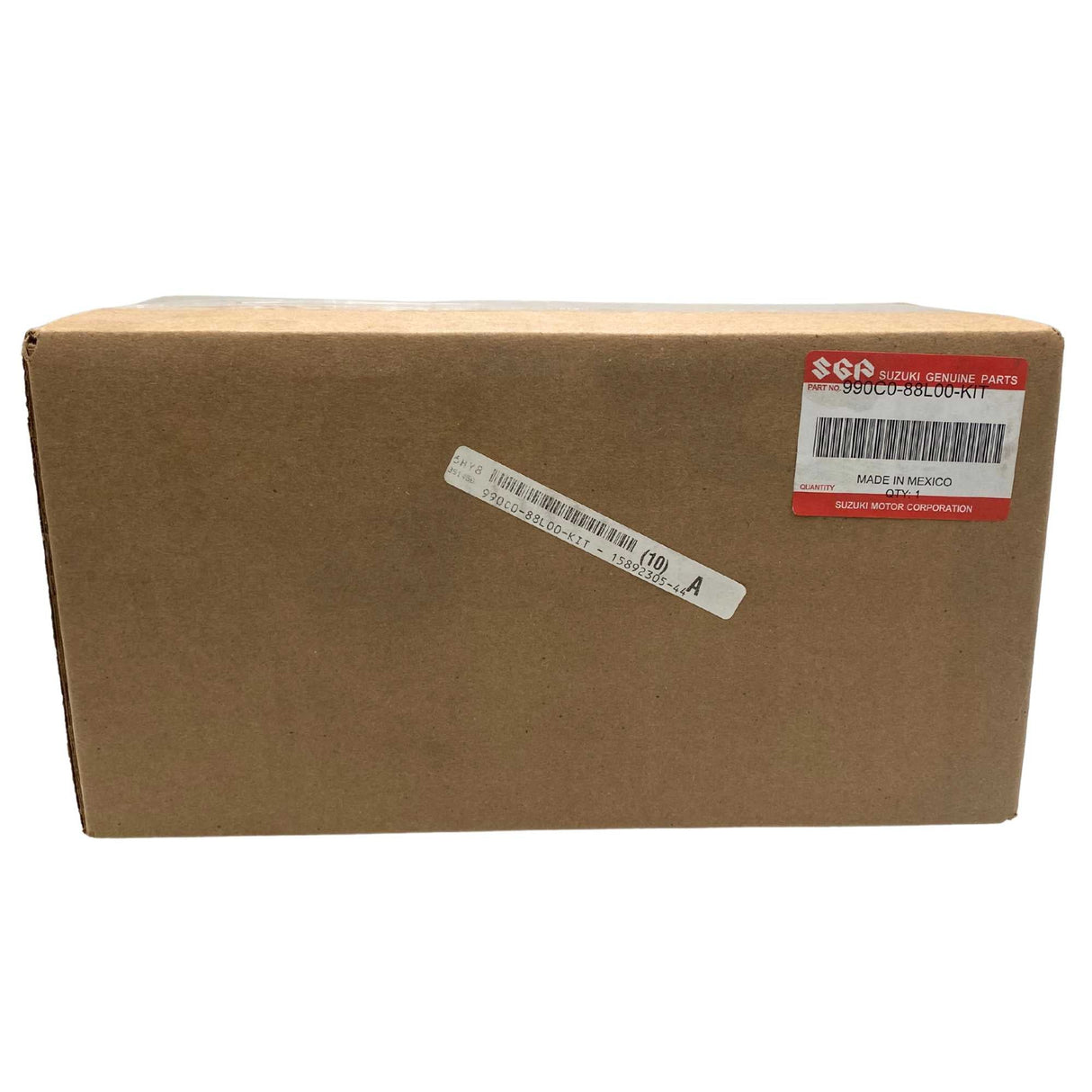 Suzuki NMEA 2000 Cable Kit