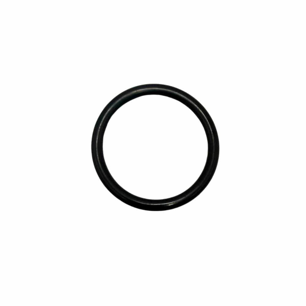 Suzuki OEM O-Ring 09280-26006 | 3.1mm x 26.4mm ID