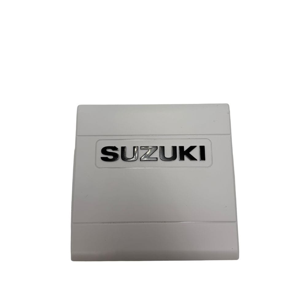 Suzuki OEM C10 Gauge Cover 990C0-10C10 | Instrument Protection