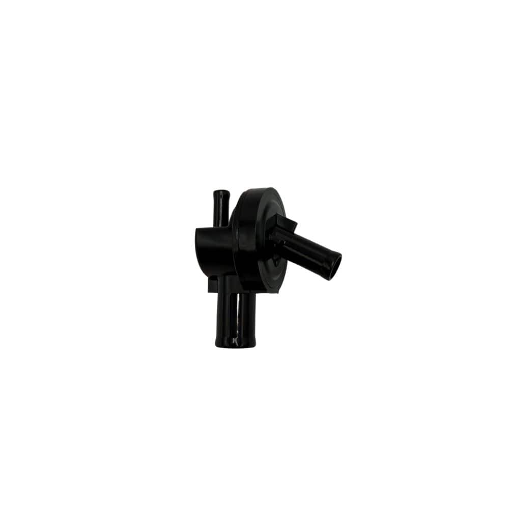 Suzuki OEM Fuel Filter 15410-94L00 | Outboard Engine