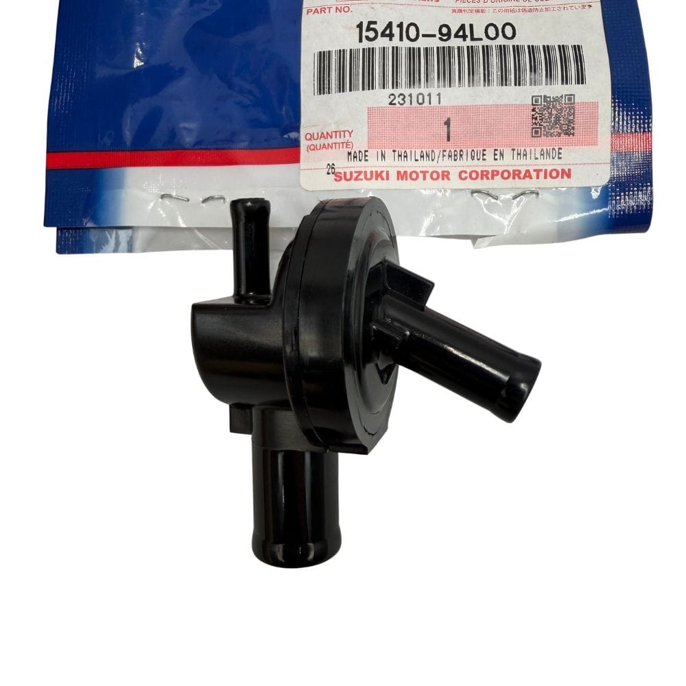 Suzuki OEM Fuel Filter 15410-94L00 | Outboard Engine