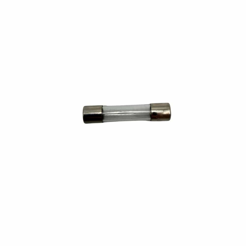 Suzuki OEM Fuse 10A 09481-10001 | Blade-Type Circuit Protection