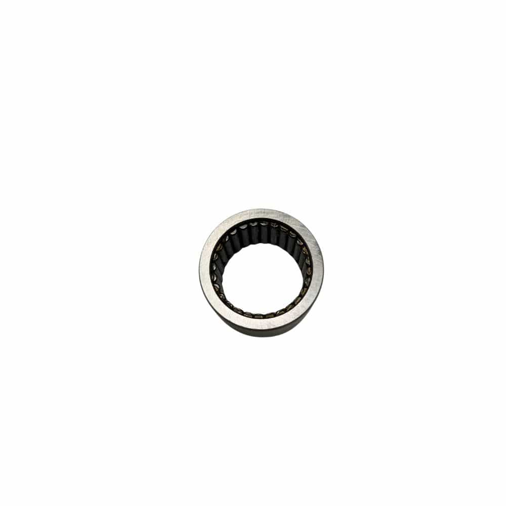 Suzuki OEM Pinion Bearing 09263-32016 | 32x45x30mm | Lower Unit