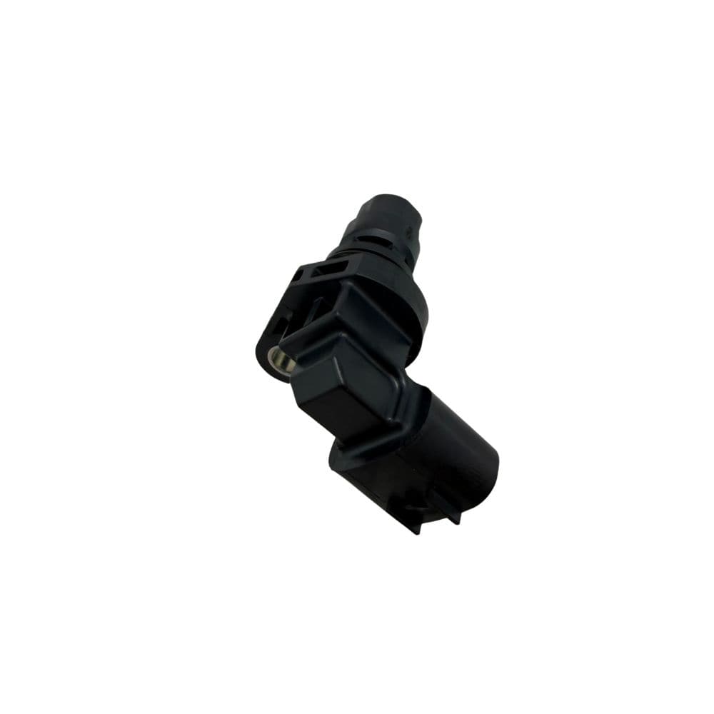 Suzuki OEM Position Sensor 33220-64L10 | Timing Reference Sensor