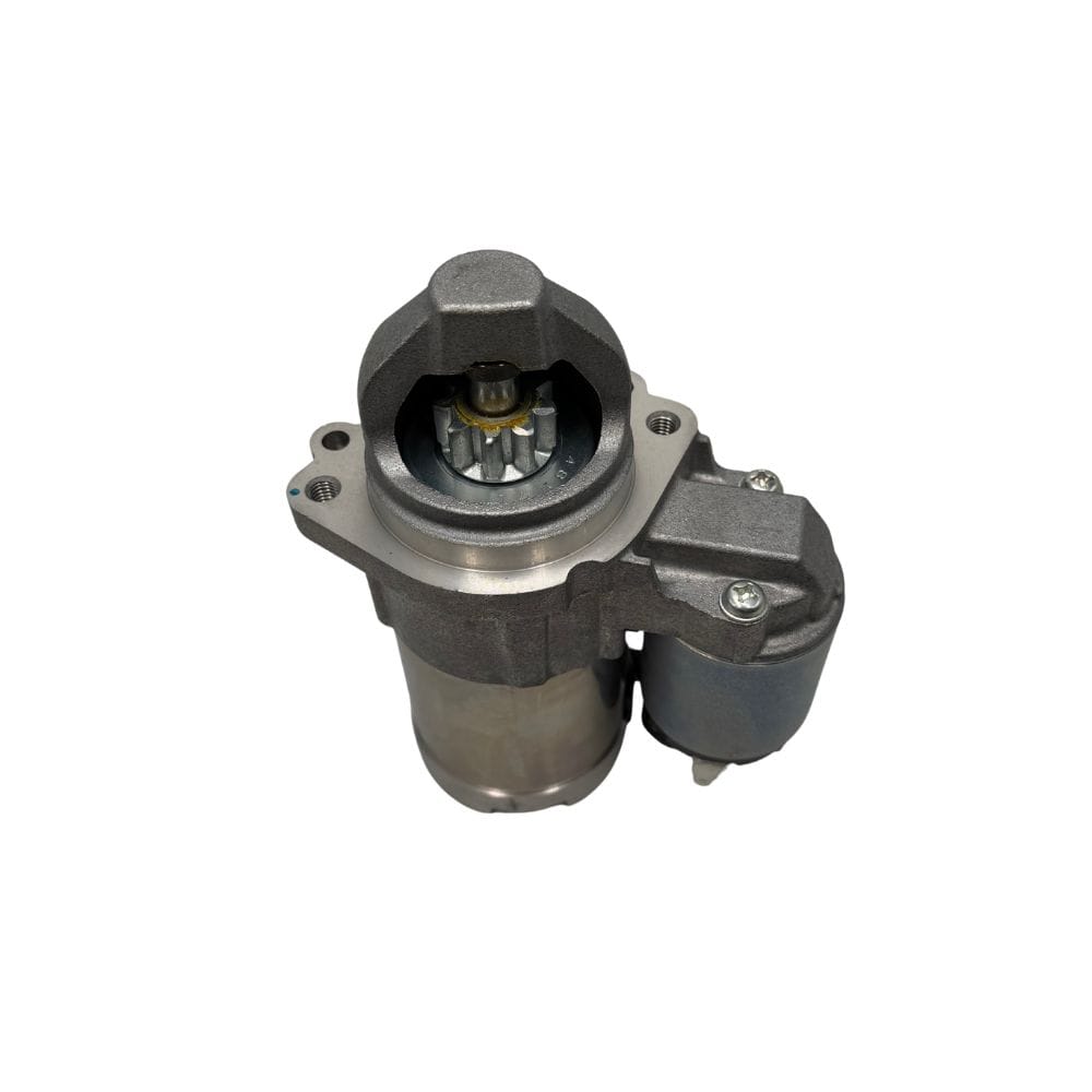 Suzuki OEM Starting Motor Assembly 31100-89L00 | Electric Starter Motor