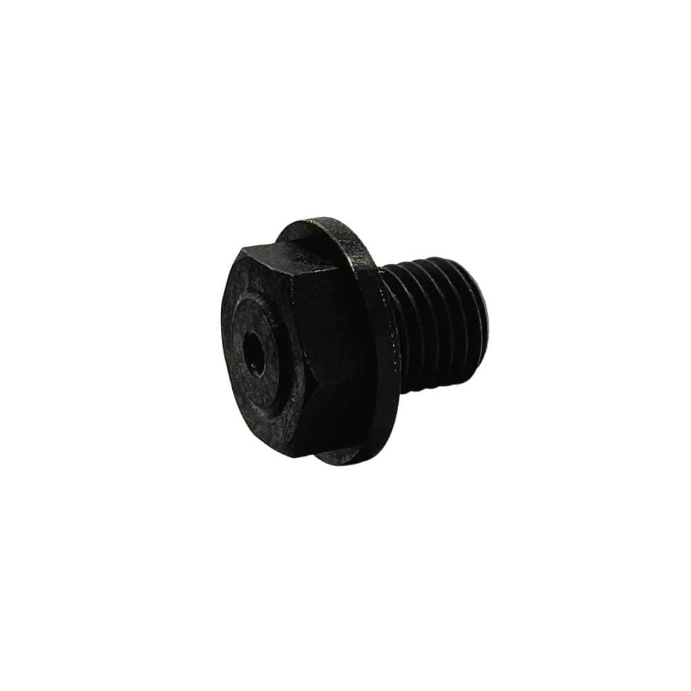Suzuki OEM Tube, Water Inspection 52117-97L01 | DF4A / DF6A