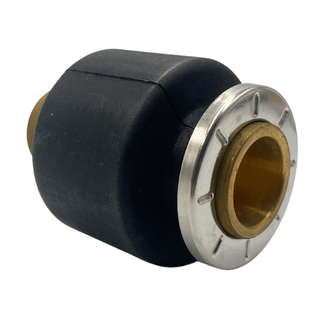 Suzuki Propeller Bushing Outside 58105-90J00
