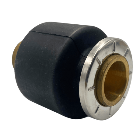 Suzuki Propeller Bushing Outside 58105-90J00
