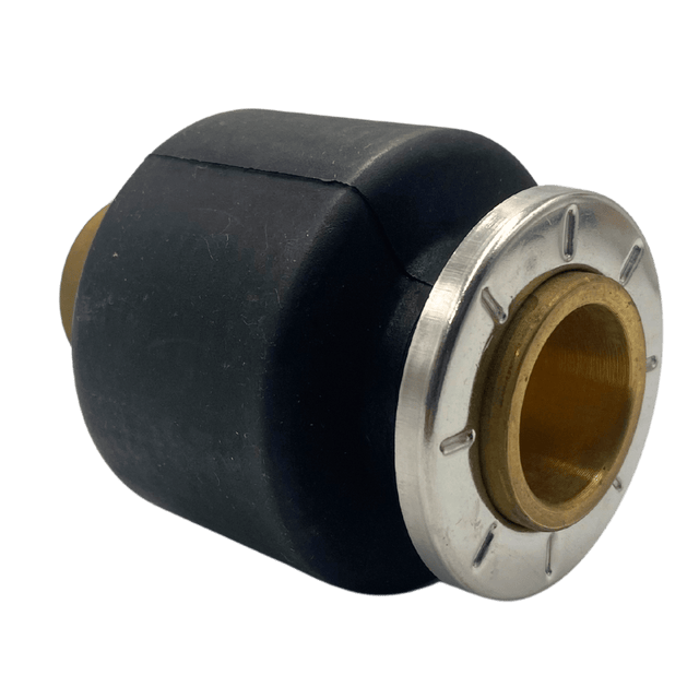 Suzuki Propeller Bushing Outside 58105-90J00