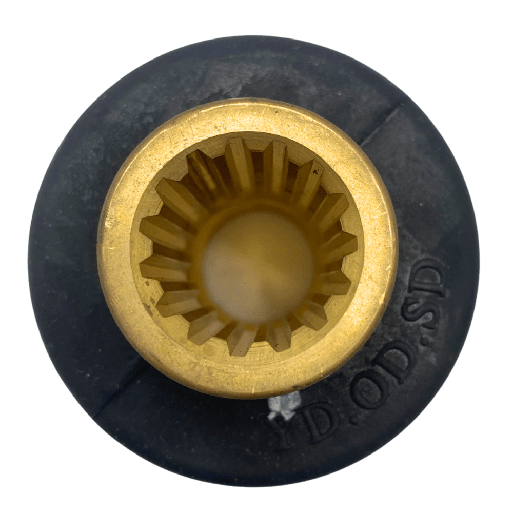 Suzuki Propeller Bushing Inside 58105-90J00