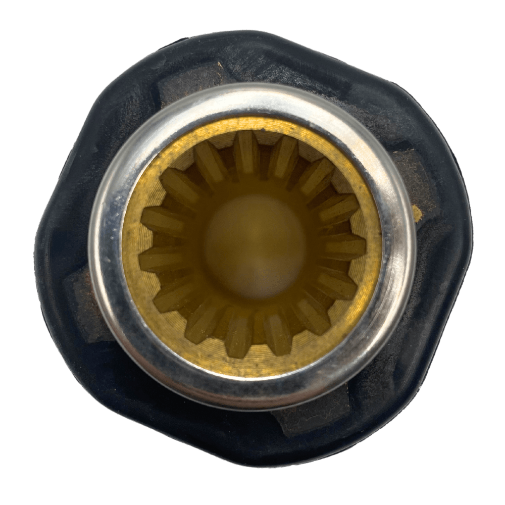 Suzuki Propeller Bushing Inside 58120-93L00