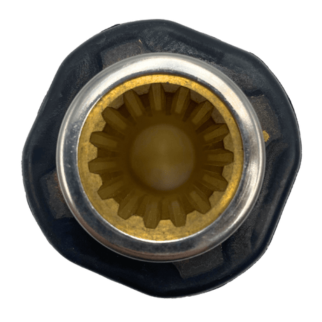 Suzuki Propeller Bushing Inside 58120-93L00
