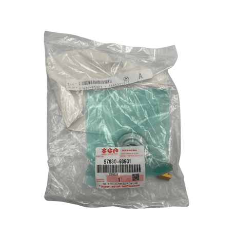 Suzuki Propeller Hardware in bag 57630-93901-DF9.9B/15A/20A
