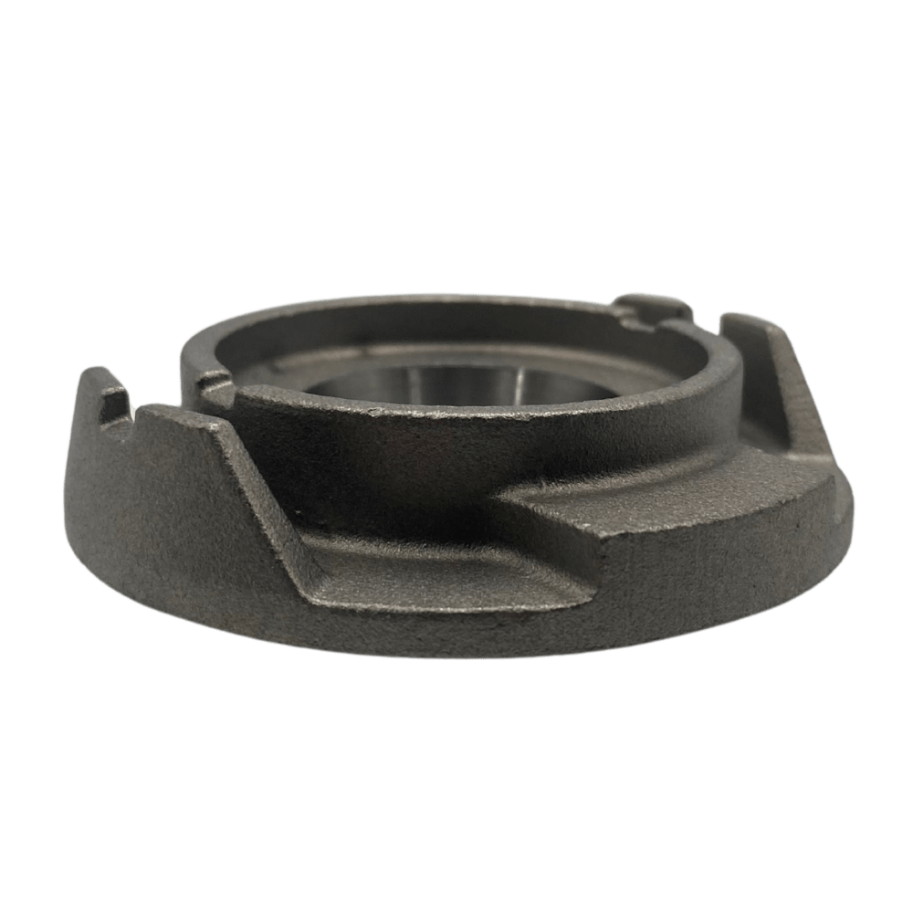 Suzuki Propeller Stopper/Thrust Washer out of bag-57635-92J10-DF115A_115BG_140A_140B