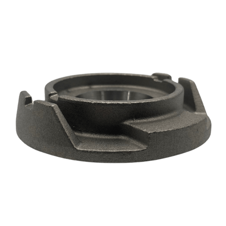 Suzuki Propeller Stopper/Thrust Washer out of bag-57635-92J10-DF115A_115BG_140A_140B