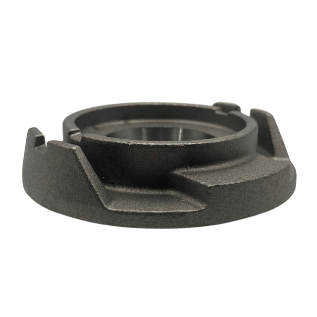 Suzuki Propeller Stopper/Thrust Washer out of bag-57635-92J10-DF115A_115BG_140A_140B