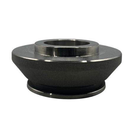 Suzuki Propeller Stopper/Thrust Washer out of bag-57632-93L01