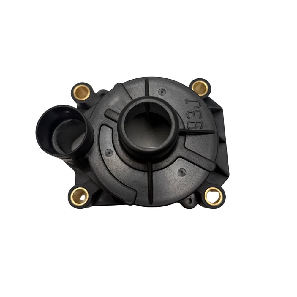 Suzuki OEM Water Pump Case 17410-93J01 | Replacement Housing