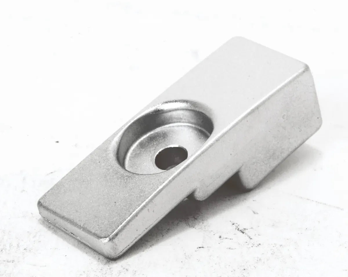Suzuki Gearcase Anode Boat Max Online