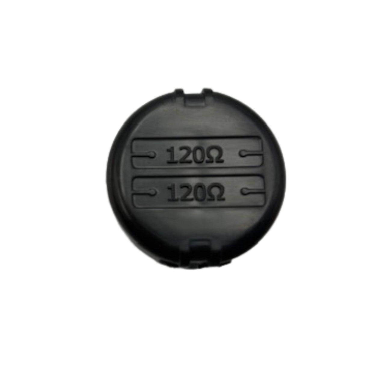 Suzuki OEM Terminal Resistor for SPC 2.0 Control Box Kits – 33926-98L00