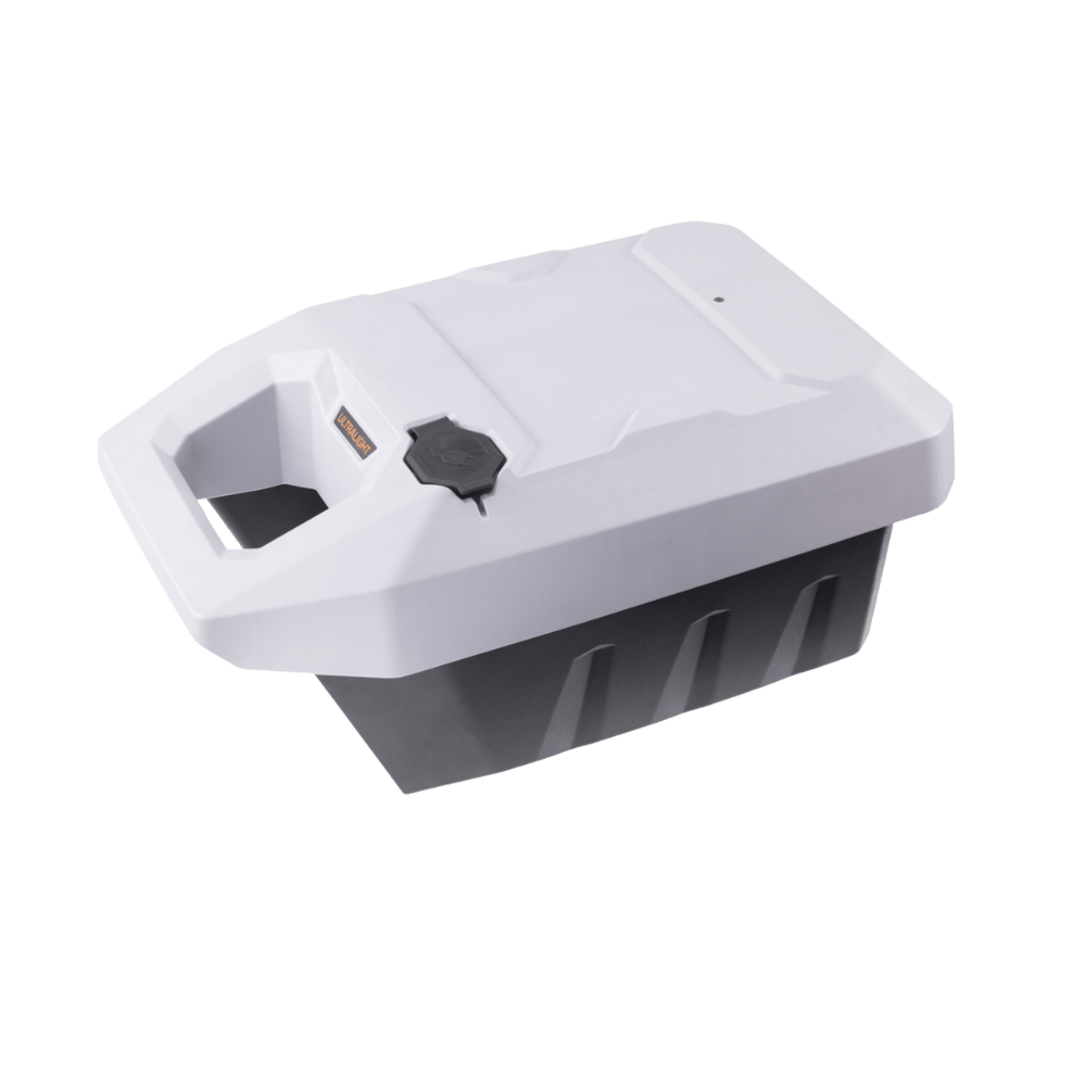 Torqeedo UltraLight Battery