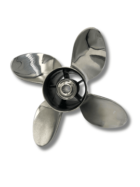 df 250 prop ss model suzuki