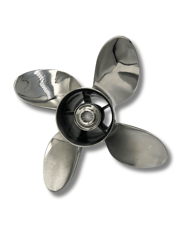 df 250 prop ss model suzuki