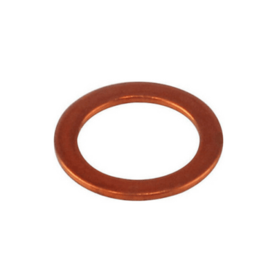 Suzuki Oil Drain Plug Gasket 09168-12017 Boat Max Online