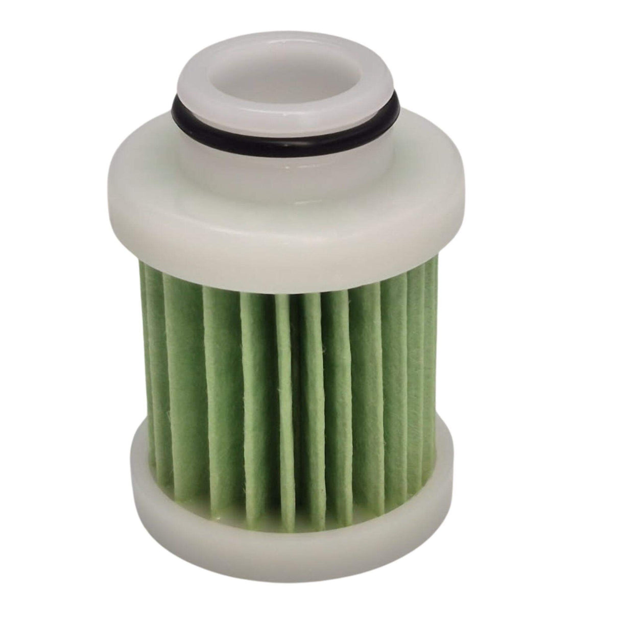Yamaha Fuel Filter 6D8-WS24A-00-00 - OEM
