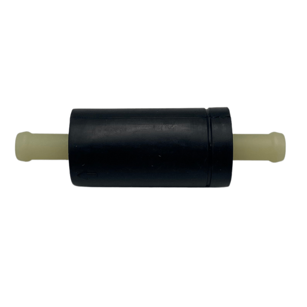Yamaha In Line Fuel Filter out of bag 6C5-24251-01 F40_F50_T50_F60_T60_F70_F75__V_F90