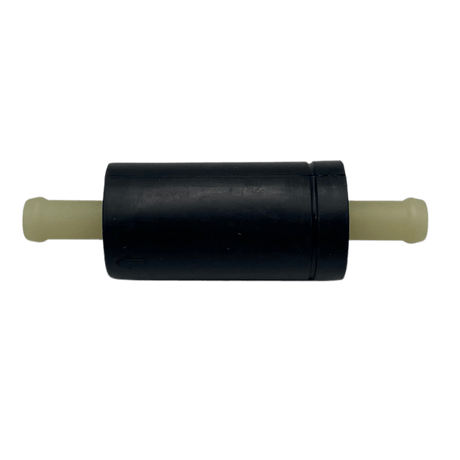 Yamaha In Line Fuel Filter out of bag 6C5-24251-01 F40_F50_T50_F60_T60_F70_F75__V_F90