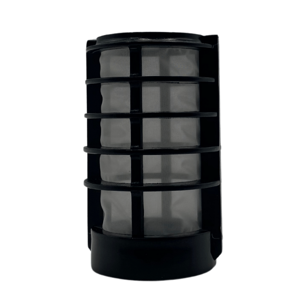 Yamaha In Line Fuel Filter out of bag 61N-24563-10