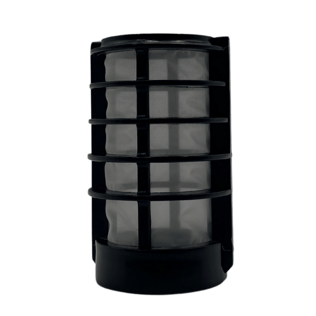 Yamaha In Line Fuel Filter out of bag 61N-24563-10