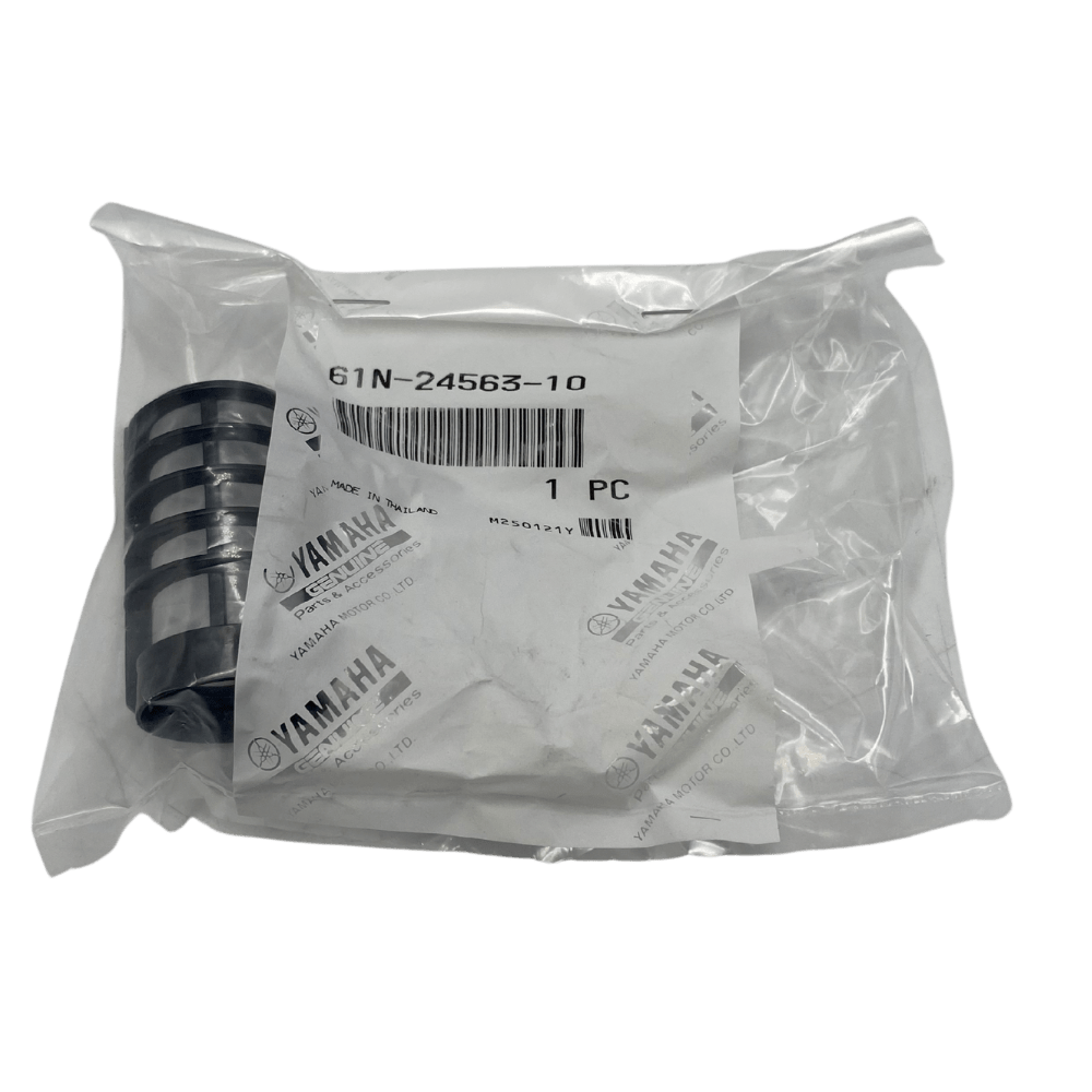 Yamaha In Line Fuel Filter in bag 61N-24563-10