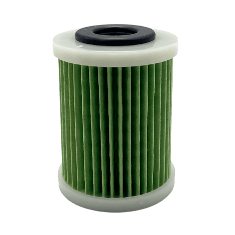 Yamaha Prime Fuel Filter out of bag F150-F350_VZ150-VZ300