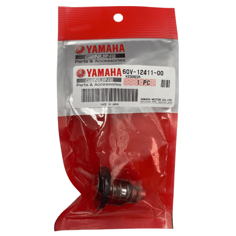Yamaha Thermostat in bag 60V-12411-00