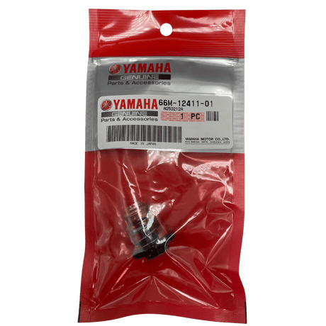 Yamaha Thermostat in bag 66M-12411-00