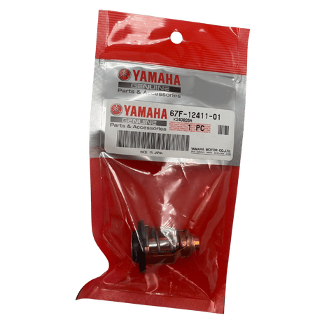 Yamaha Thermostat in bag 67F-12411-01-00