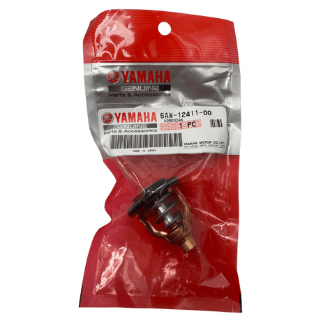 Yamaha Thermostat in bag 6AW-12411-00