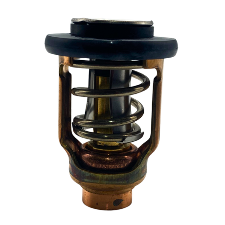 Yamaha Thermostat 6CB-12411-10-00