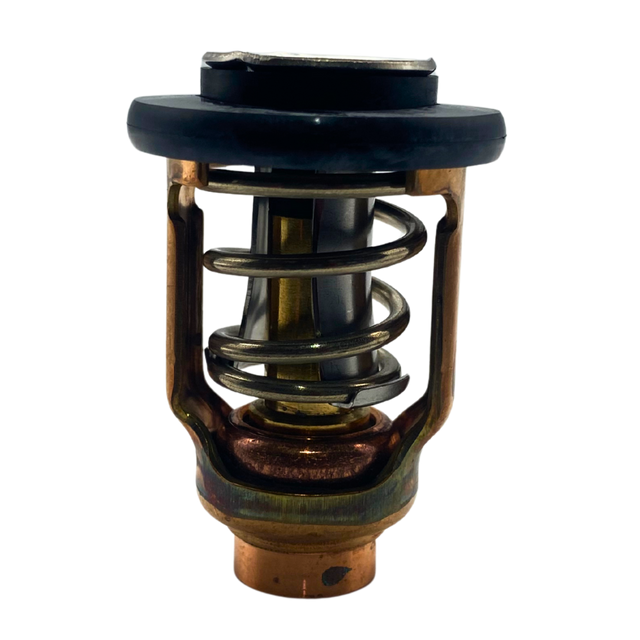 Yamaha Thermostat 6CB-12411-10-00