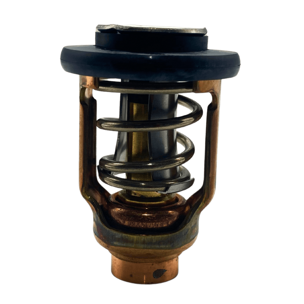 Yamaha Thermostat 6CB-12411-10-00