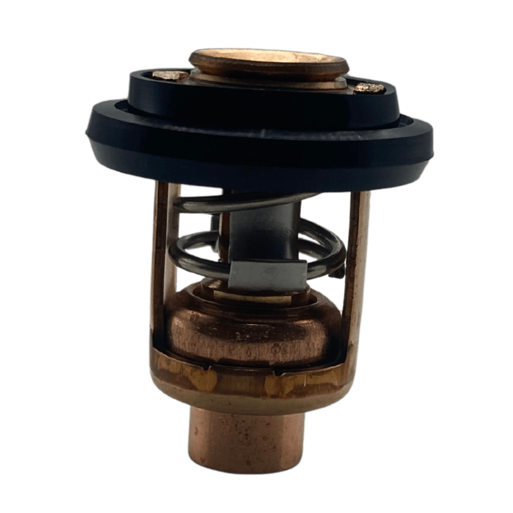 Yamaha Thermostat out of bag 6F5-12411-03-00