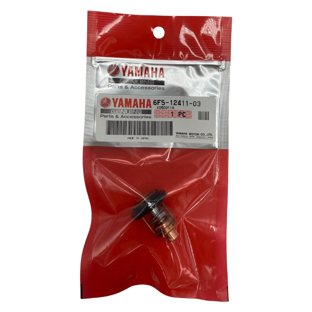 Yamaha Thermostat in bag 6F5-12411-03-00