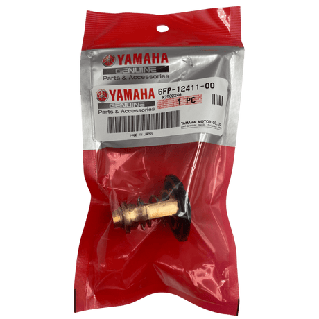 Yamaha Thermostat in bag 6FP-12411-00
