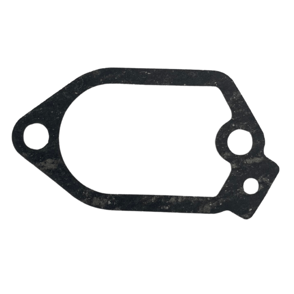 Yamaha Thermostat Gaket 61A-12414-A0-00