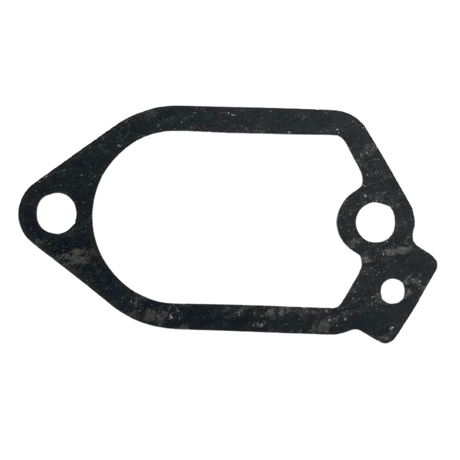Yamaha Thermostat Gaket 61A-12414-A0-00