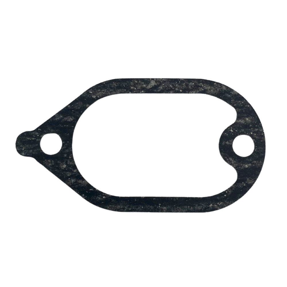 Yamaha Thermostat Gasket 60V-12414-A0-00