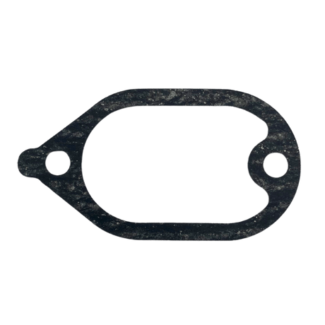 Yamaha Thermostat Gasket 60V-12414-A0-00
