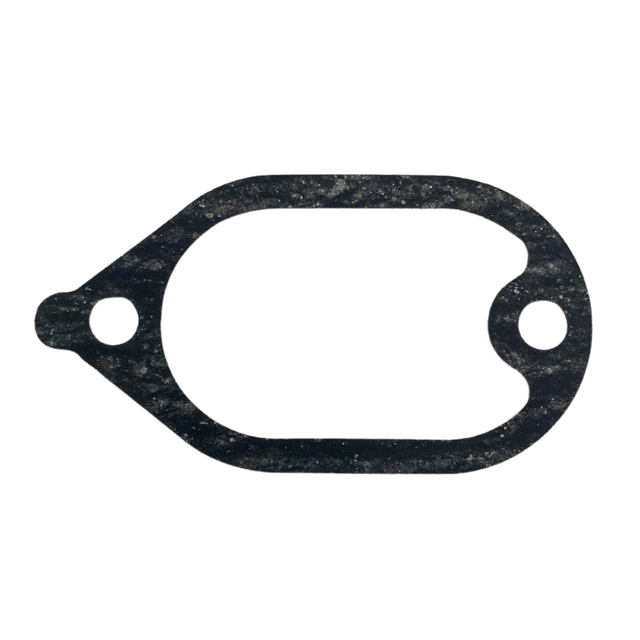 Yamaha Thermostat Gasket 60V-12414-A0-00